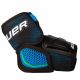 7. Bauer X Jr 1058542 Hockey Elbow Pads
