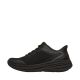 4. Skechers Bobs Skillz Too Essential 117756 BBK Women's Shoes