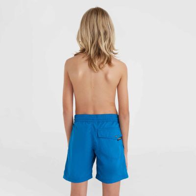 8. O'Neill Vert 14" Swim Shorts Jr 92800614215