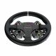 6. Moza Racing CS V2P Black USB PC Steering Wheel
