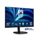 38. Philips monitor 80.0cm (31.5") 32B2U3601 16:09 HDMI+DP+USB-C