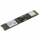 2. Micron 7450 PRO 1.92TB M.2 SSD (22x110) NVMe Gen4 MTFDKBG1T9TFR-1BC1ZABYYR (DWPD 1)
