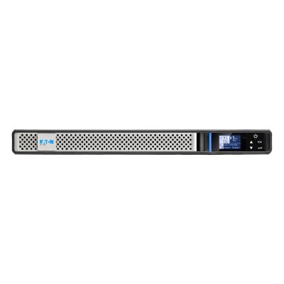 Eaton 5P1150IRG2 UPS Line-Interactive Technology 920 W 6 x Mains Sockets