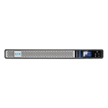 Eaton 5P1150IRG2 UPS Line-Interactive Technology 920 W 6 x Mains Sockets