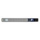 Eaton 5P1150IRG2 UPS Line-Interactive Technology 920 W 6 x Mains Sockets