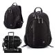 42. Swissbags Thun Backpack 28l 76455