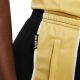 13. Nike NK Df Academy Trk Pant Kp Fp Jb M CZ0971 011 pants