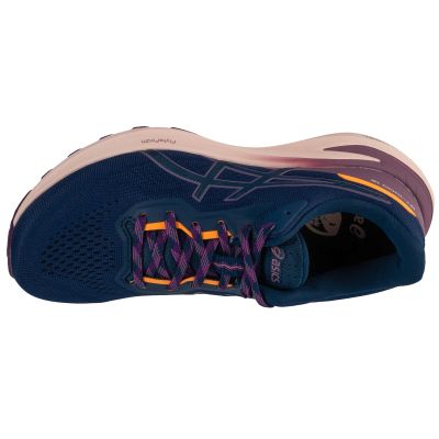 3. Asics GT-1000 13 GTX W 1012B747-700 Running Shoes