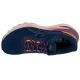 3. Asics GT-1000 13 GTX W 1012B747-700 Running Shoes