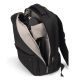 14. DICOTA D32162-RPET Laptop Bag 40.6 cm (16") Briefcase Black