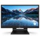 27. PHILIPS LED MONITOR 23.8" 242B9T/00 Touch
