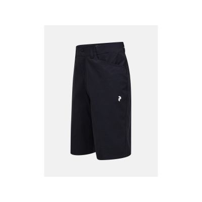 3. PEAK PERFORMANCE M Iconiq Mtb Shorts, black