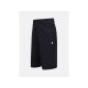 3. PEAK PERFORMANCE M Iconiq Mtb Shorts, black