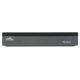 3. Targus DOCK570EUZ Wired Docking Station Black