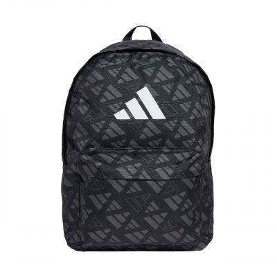 Adidas Classic Monogram Graphic JX1257 backpack