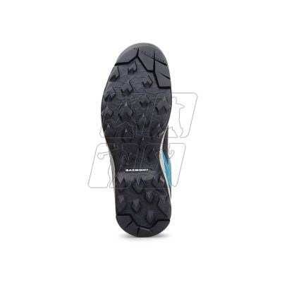 8. Garmont Dragontail WMS W 002479 shoes