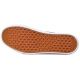 12. Kappa Boron MId Pf W 243161 1110 shoes