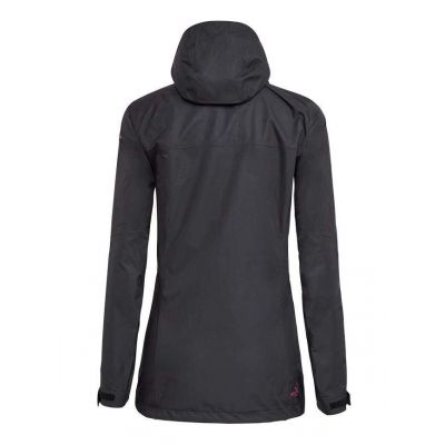 2. Salewa Puez (Aqua 3) Ptx W Jkt 24546-0913