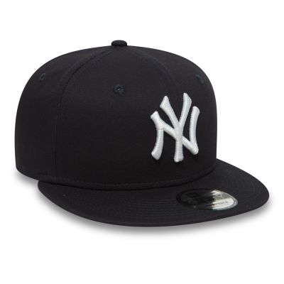 6. 47 Brand New Era New York Yankees MLB 9FIFTY Cap 10531953 