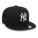 6. 47 Brand New Era New York Yankees MLB 9FIFTY Cap 10531953 
