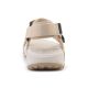 5. PALLADIUM OFFSANDAL STRAP WARM SAND/MILK M 94682-257