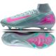 Nike Zoom Mercurial Superfly 10 Elite FG FQ1454-301 shoes