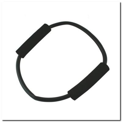 6. TX02 Strength Training Set 