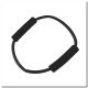 6. TX02 strength training set