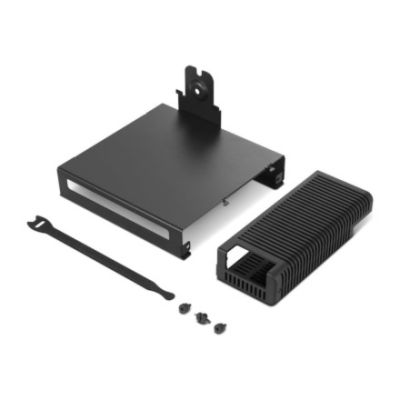 3. Lenovo ThinkCentre Tiny Mounting Kit