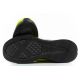 28. Puma Retaliate 2 M 376676 51 Running Shoes