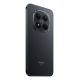 23. Xiaomi Redmi Note 15 Pro 5G 17.4 cm (6.83") 8 GB 256 GB 6580 mAh Black