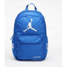 Air Jordan Jam MVP Backpack Sport Blue - MA9107-BB7