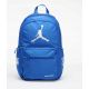 Air Jordan Jam MVP Backpack Sport Blue - MA9107-BB7