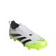 8. adidas Predator League LL FG/MG Jr JI1126 football boots