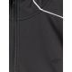 7. Women's loose sweatshirt without hood, quick-drying 4F 4FRSS26TSWSF2982-20S