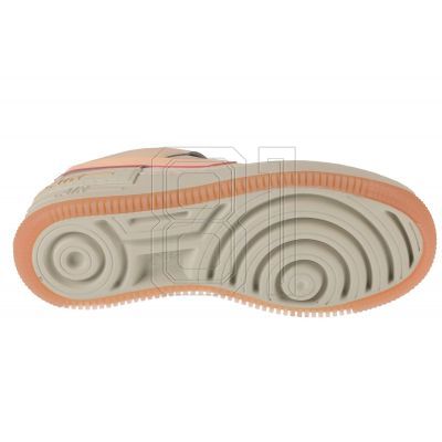 4. Nike Air Force 1 Shadow W DZ1847-105 shoes 