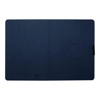 3. Universal Tablet Case 3mk Universal Tablet Case 9-11" - dark blue