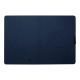 3. Universal Tablet Case 3mk Universal Tablet Case 9-11" - dark blue