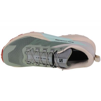 3. Salomon Sense Ride 5 M 472117 shoes