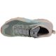 3. Shoes Salomon Sense Ride 5 M 472117