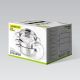 8. Cooking pot 24cm 5.0L MR-2900-24 MAESTRO