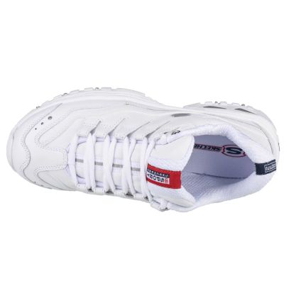 7. Skechers Energy W 2250-WML Shoes