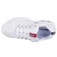 7. Skechers Energy W 2250-WML Shoes