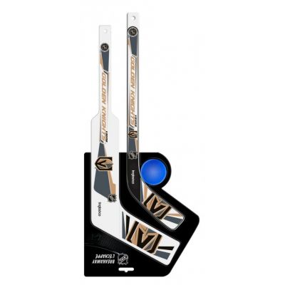 5. Inglasco NHL Breakaway Game Set