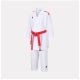 11. Extera Kumite WKF karate kimono | MOOTO