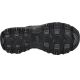 8. Skechers D'Lites M 52675-BBK shoes