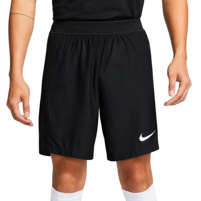 Nike Dri-FIT ADV Vapor Men's Shorts Black FZ9352 011 XL