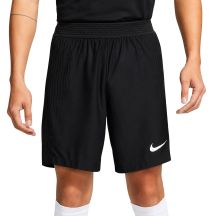 Nike Dri-FIT ADV Vapor Men's Shorts Black FZ9352 011 XL