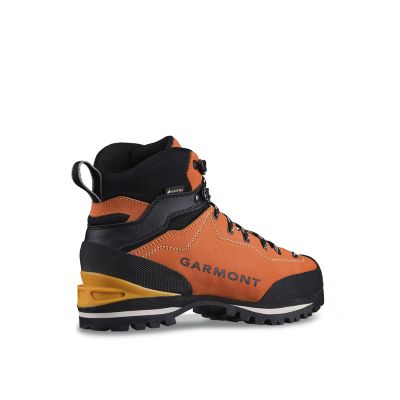 4. Women’s ASCENT GTX WMS Boots