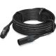 Behringer PMC-1000CM XLR F - XLR M microphone cable 10m